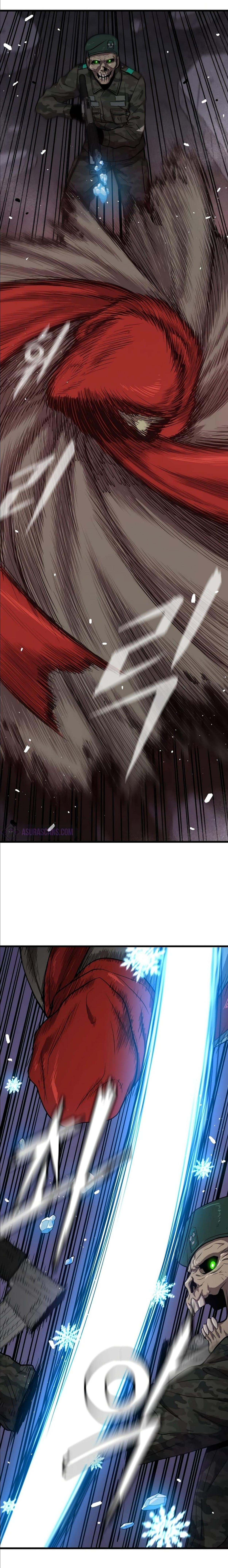 Manga-lc-com อ่านมังงะ อ่านการ์ตูน ออนไลน์ ฟรี Hoarding in Hell ตอนที่ 1 2 3 4 5 6 7 8 9 10 11 12 13 14 ฟรี ไม่มีโฆษณา Manga-lc - อ่าน มังงะ อ่าน การ์ตูน ออนไลน์ อ่านมังงะ ฟรี