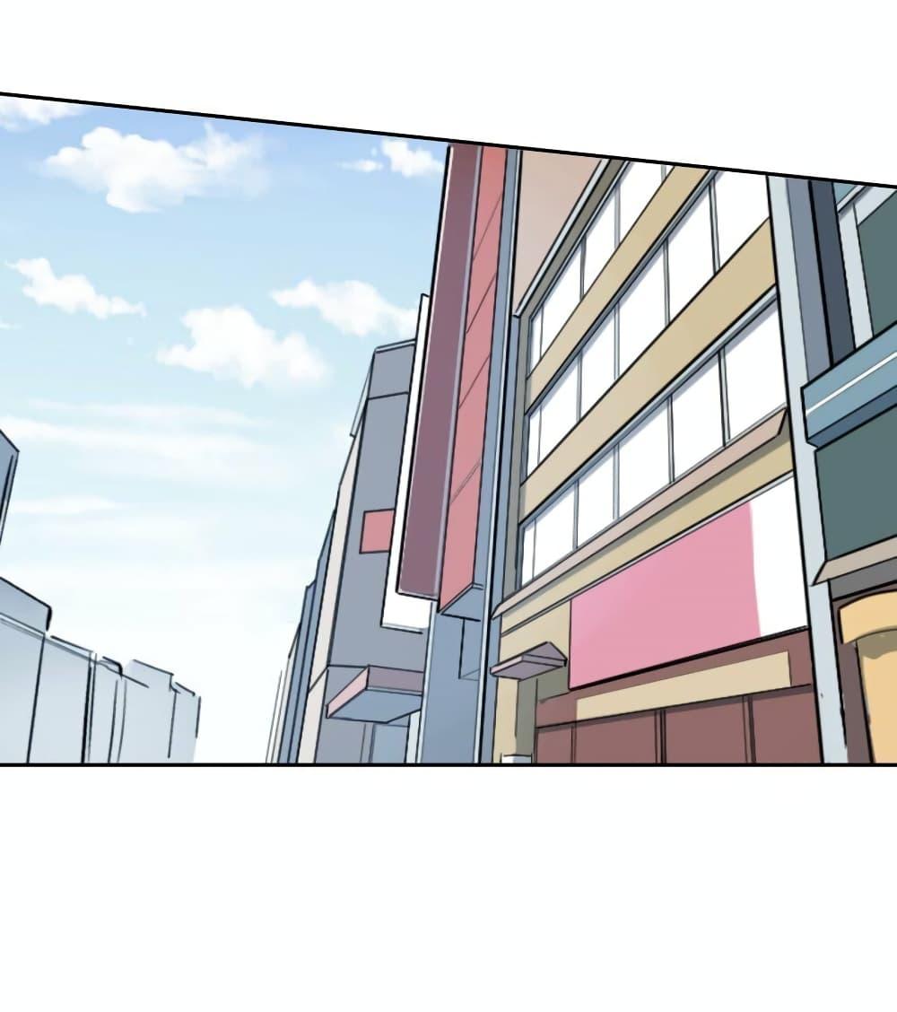 Manga-lc-com อ่านมังงะ อ่านการ์ตูน ออนไลน์ ฟรี Demon X Angel, Can’t Get Along! ตอนที่ 1 2 3 4 5 6 7 8 9 10 11 12 13 14 ฟรี ไม่มีโฆษณา Manga-lc - อ่าน มังงะ อ่าน การ์ตูน ออนไลน์ อ่านมังงะ ฟรี