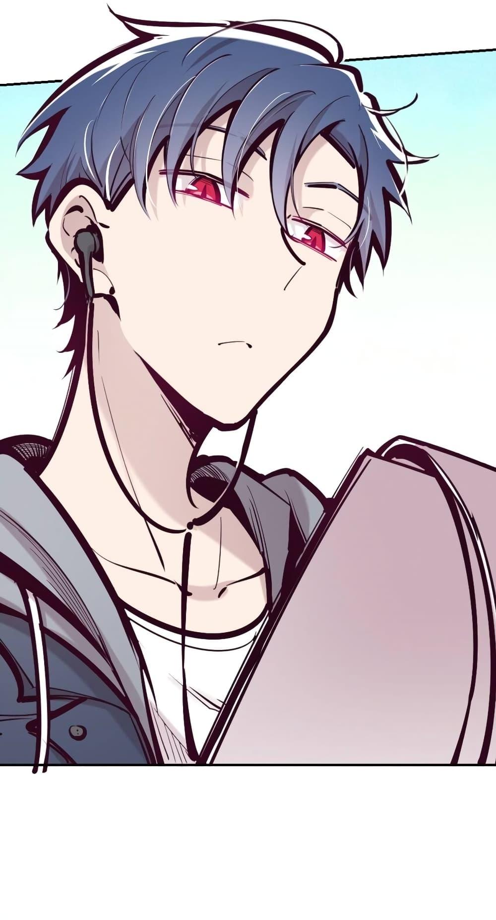 Manga-lc-com อ่านมังงะ อ่านการ์ตูน ออนไลน์ ฟรี Demon X Angel, Can’t Get Along! ตอนที่ 1 2 3 4 5 6 7 8 9 10 11 12 13 14 ฟรี ไม่มีโฆษณา Manga-lc - อ่าน มังงะ อ่าน การ์ตูน ออนไลน์ อ่านมังงะ ฟรี