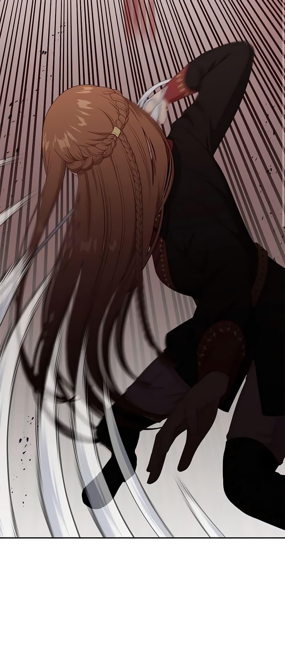 Manga-lc-com อ่านมังงะ อ่านการ์ตูน ออนไลน์ ฟรี Beware the Villainess! ตอนที่ 1 2 3 4 5 6 7 8 9 10 11 12 13 14 ฟรี ไม่มีโฆษณา Manga-lc - อ่าน มังงะ อ่าน การ์ตูน ออนไลน์ อ่านมังงะ ฟรี