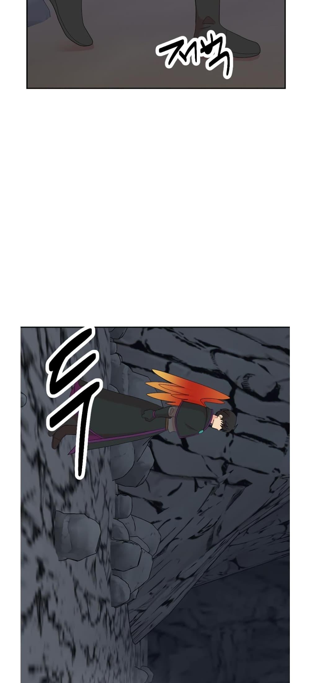 Manga-lc-com อ่านมังงะ อ่านการ์ตูน ออนไลน์ ฟรี Reader ตอนที่ 1 2 3 4 5 6 7 8 9 10 11 12 13 14 ฟรี ไม่มีโฆษณา Manga-lc - อ่าน มังงะ อ่าน การ์ตูน ออนไลน์ อ่านมังงะ ฟรี