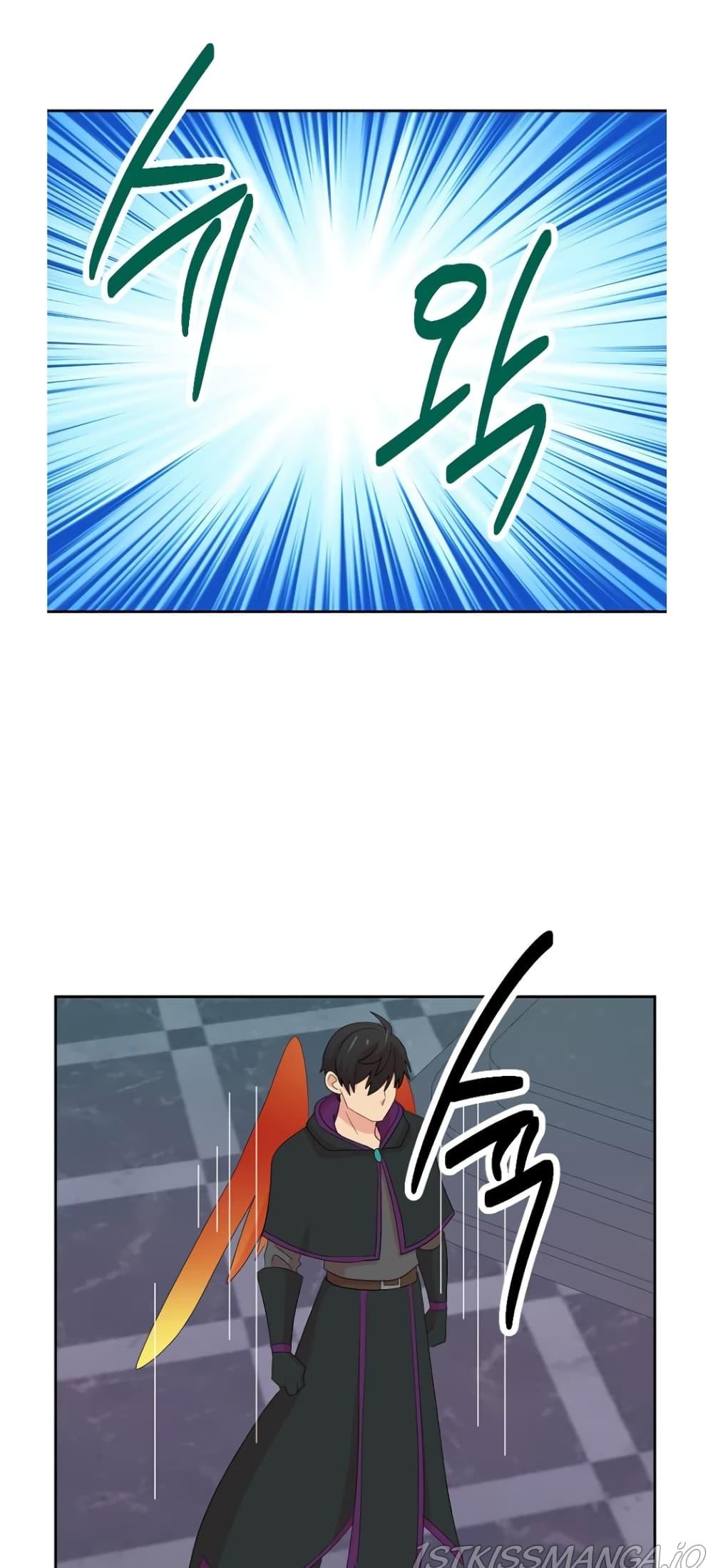 Manga-lc-com อ่านมังงะ อ่านการ์ตูน ออนไลน์ ฟรี Reader ตอนที่ 1 2 3 4 5 6 7 8 9 10 11 12 13 14 ฟรี ไม่มีโฆษณา Manga-lc - อ่าน มังงะ อ่าน การ์ตูน ออนไลน์ อ่านมังงะ ฟรี