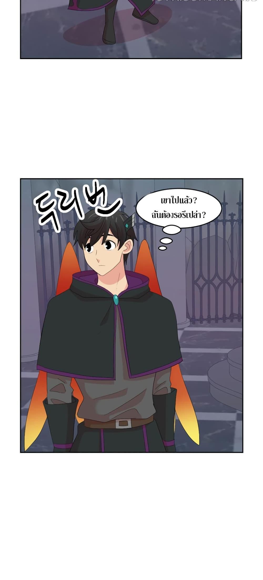 Manga-lc-com อ่านมังงะ อ่านการ์ตูน ออนไลน์ ฟรี Reader ตอนที่ 1 2 3 4 5 6 7 8 9 10 11 12 13 14 ฟรี ไม่มีโฆษณา Manga-lc - อ่าน มังงะ อ่าน การ์ตูน ออนไลน์ อ่านมังงะ ฟรี