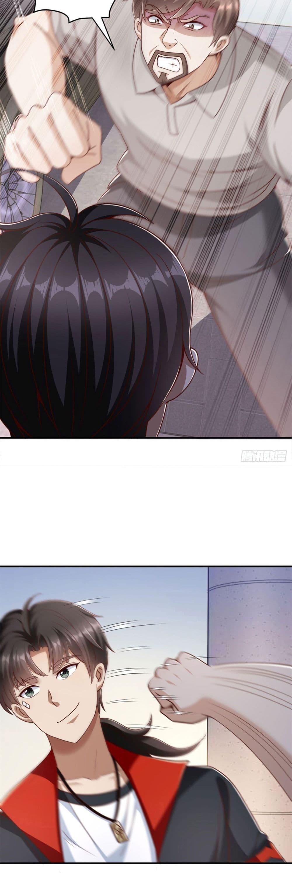 Manga-lc-com อ่านมังงะ อ่านการ์ตูน ออนไลน์ ฟรี My Seven Sisters Are Peerless ตอนที่ 1 2 3 4 5 6 7 8 9 10 11 12 13 14 ฟรี ไม่มีโฆษณา Manga-lc - อ่าน มังงะ อ่าน การ์ตูน ออนไลน์ อ่านมังงะ ฟรี