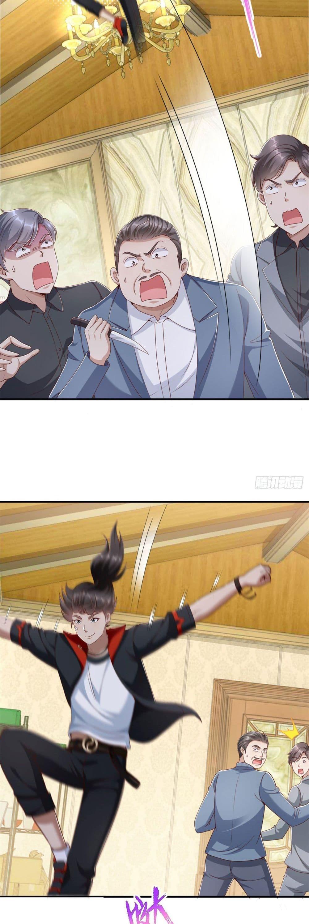 Manga-lc-com อ่านมังงะ อ่านการ์ตูน ออนไลน์ ฟรี My Seven Sisters Are Peerless ตอนที่ 1 2 3 4 5 6 7 8 9 10 11 12 13 14 ฟรี ไม่มีโฆษณา Manga-lc - อ่าน มังงะ อ่าน การ์ตูน ออนไลน์ อ่านมังงะ ฟรี