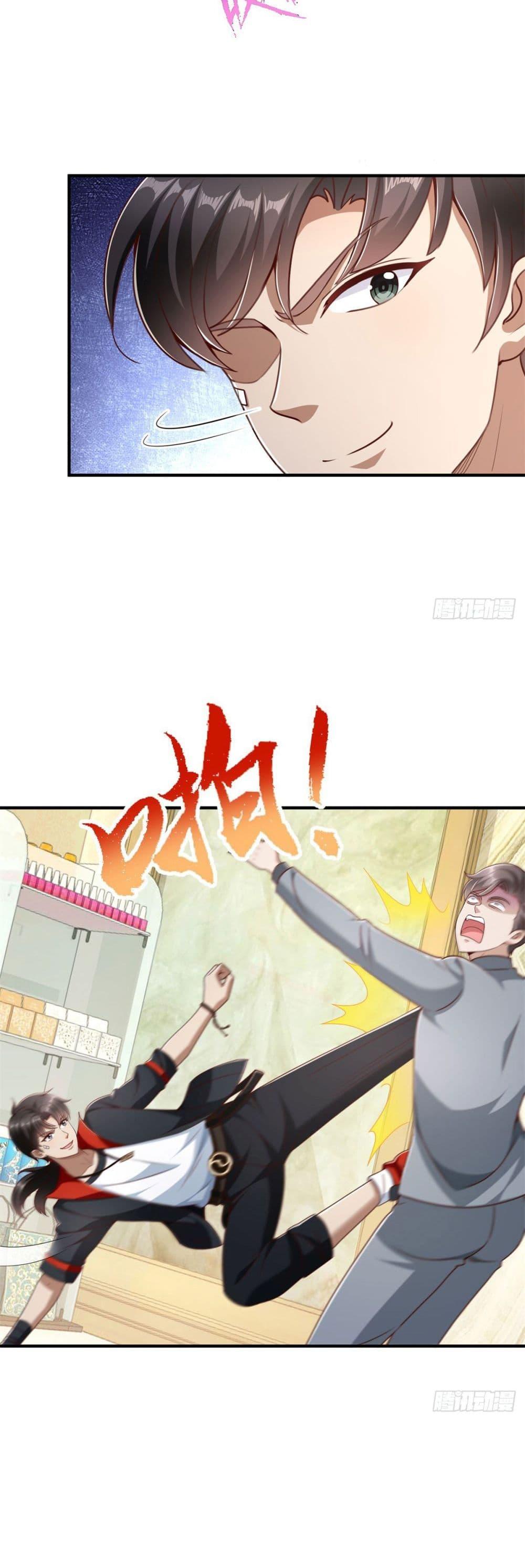 Manga-lc-com อ่านมังงะ อ่านการ์ตูน ออนไลน์ ฟรี My Seven Sisters Are Peerless ตอนที่ 1 2 3 4 5 6 7 8 9 10 11 12 13 14 ฟรี ไม่มีโฆษณา Manga-lc - อ่าน มังงะ อ่าน การ์ตูน ออนไลน์ อ่านมังงะ ฟรี