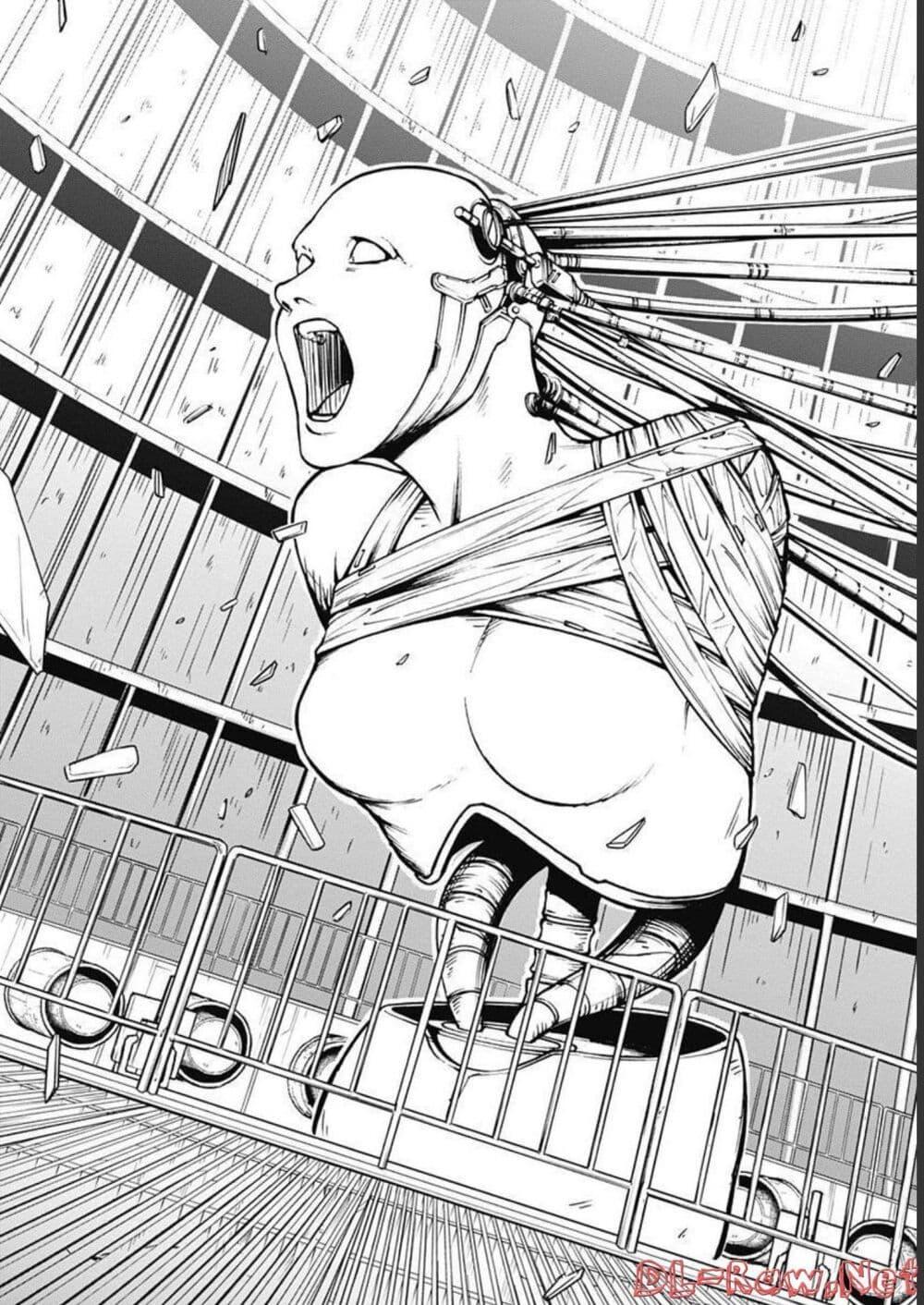 Manga-lc-com อ่านมังงะ อ่านการ์ตูน ออนไลน์ ฟรี Alma ตอนที่ 1 2 3 4 5 6 7 8 9 10 11 12 13 14 ฟรี ไม่มีโฆษณา Manga-lc - อ่าน มังงะ อ่าน การ์ตูน ออนไลน์ อ่านมังงะ ฟรี