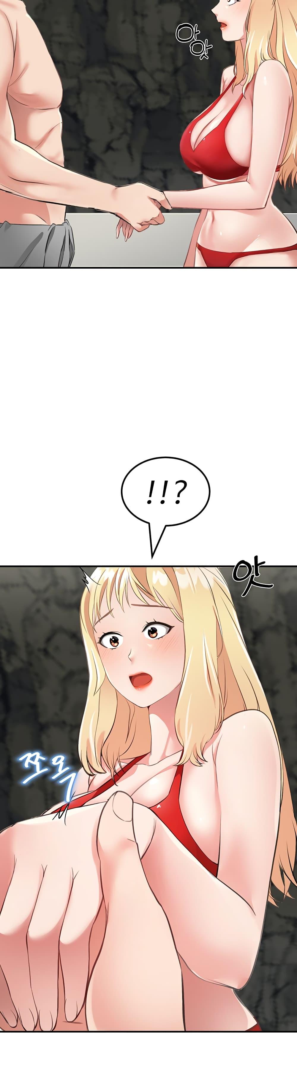 Doujin-Lc- อ่าน โดจิน มังฮวา เกาหลี ญี่ปุ่น จีน แปลไทย Mother-Son Island Survival ตอนที่ 1 2 3 4 5 6 7 8 9 10 11 12 13 14 ฟรี ไม่มีโฆษณา อ่าน โดจิน Manhwa เกาหลี ญี่ปุ่น จีน เรามีครบ คัดมาให้เน้นๆ โดจิน 18+ รับประกันความฟินโดย  Doujin Lc