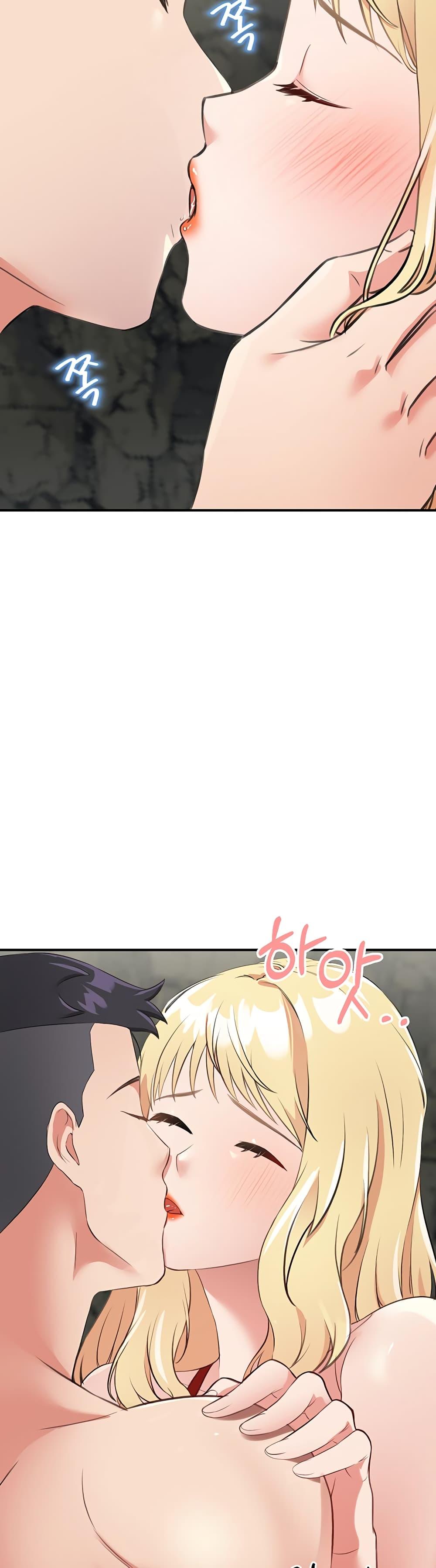 Doujin-Lc- อ่าน โดจิน มังฮวา เกาหลี ญี่ปุ่น จีน แปลไทย Mother-Son Island Survival ตอนที่ 1 2 3 4 5 6 7 8 9 10 11 12 13 14 ฟรี ไม่มีโฆษณา อ่าน โดจิน Manhwa เกาหลี ญี่ปุ่น จีน เรามีครบ คัดมาให้เน้นๆ โดจิน 18+ รับประกันความฟินโดย  Doujin Lc