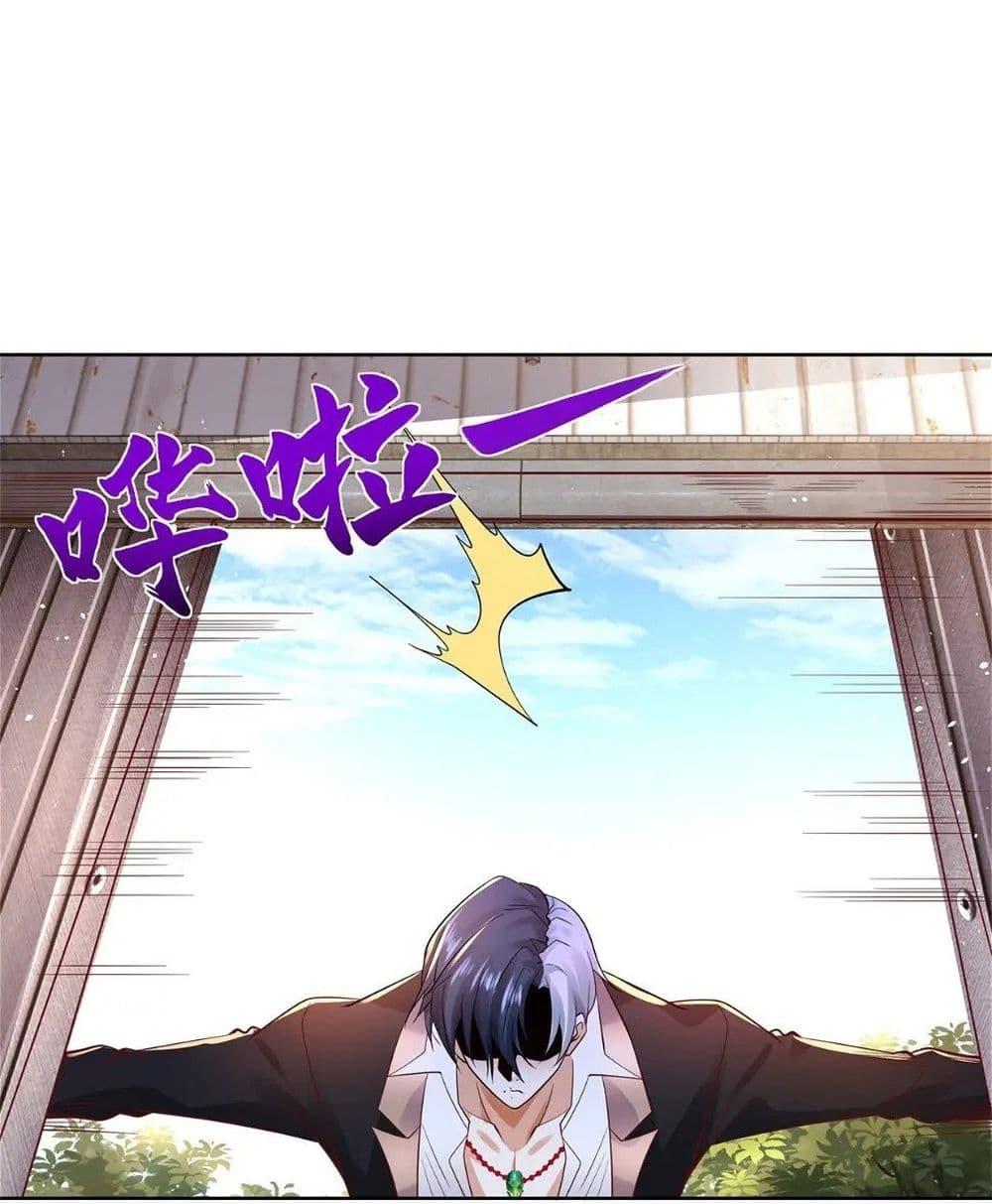 Manga-lc-com อ่านมังงะ อ่านการ์ตูน ออนไลน์ ฟรี Sorry, I’m A Villain ตอนที่ 1 2 3 4 5 6 7 8 9 10 11 12 13 14 ฟรี ไม่มีโฆษณา Manga-lc - อ่าน มังงะ อ่าน การ์ตูน ออนไลน์ อ่านมังงะ ฟรี