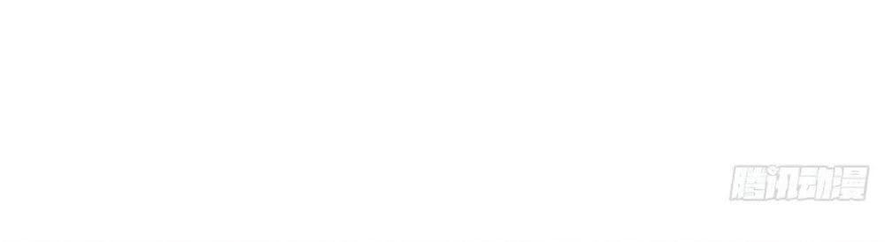 Manga-lc-com อ่านมังงะ อ่านการ์ตูน ออนไลน์ ฟรี Sorry, I’m A Villain ตอนที่ 1 2 3 4 5 6 7 8 9 10 11 12 13 14 ฟรี ไม่มีโฆษณา Manga-lc - อ่าน มังงะ อ่าน การ์ตูน ออนไลน์ อ่านมังงะ ฟรี