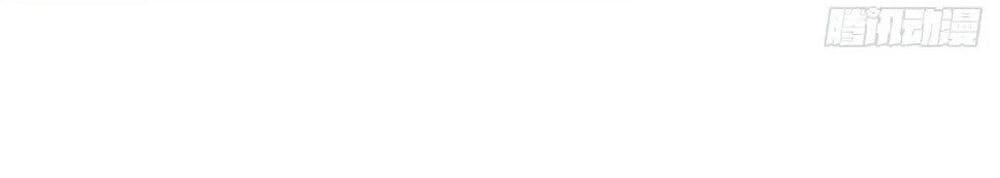 Manga-lc-com อ่านมังงะ อ่านการ์ตูน ออนไลน์ ฟรี Sorry, I’m A Villain ตอนที่ 1 2 3 4 5 6 7 8 9 10 11 12 13 14 ฟรี ไม่มีโฆษณา Manga-lc - อ่าน มังงะ อ่าน การ์ตูน ออนไลน์ อ่านมังงะ ฟรี