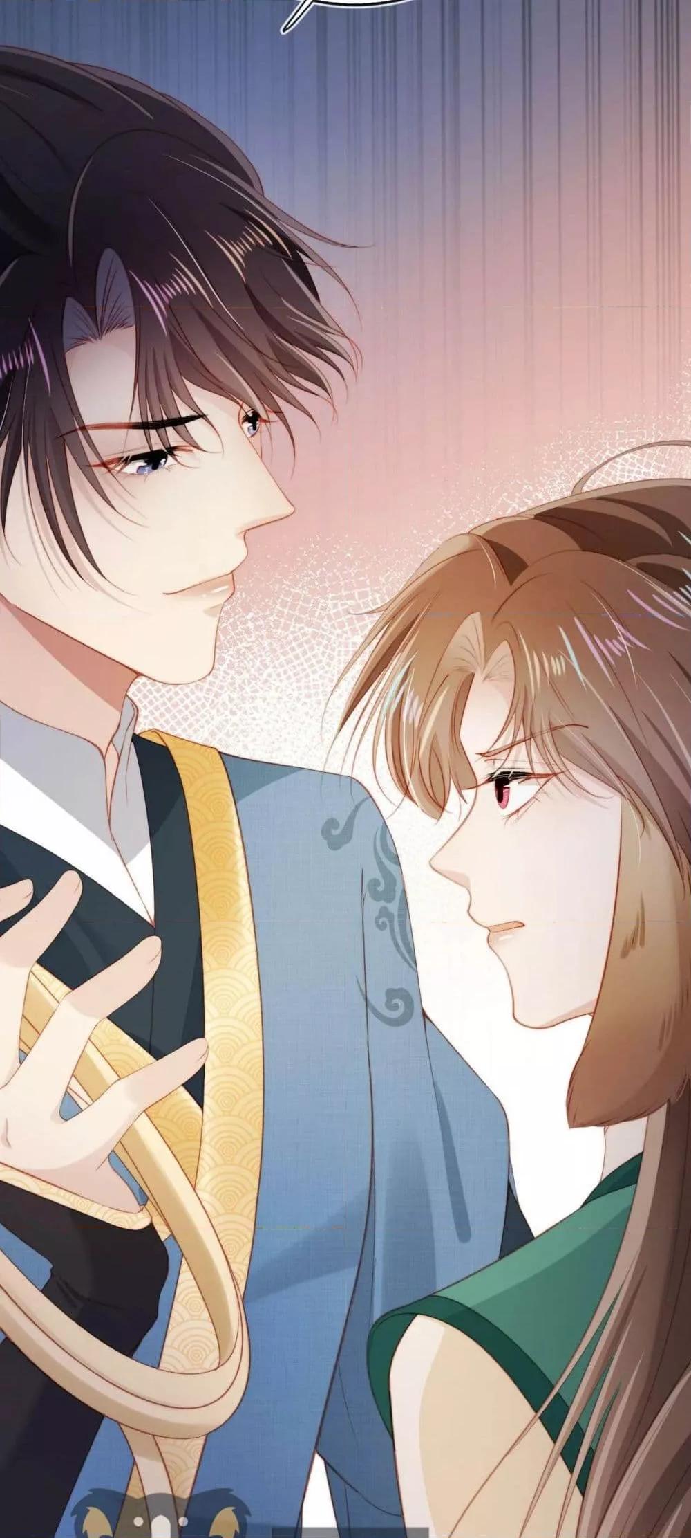 Manga-lc-com อ่านมังงะ อ่านการ์ตูน ออนไลน์ ฟรี The Villain Pampered Me To The Sky ตอนที่ 1 2 3 4 5 6 7 8 9 10 11 12 13 14 ฟรี ไม่มีโฆษณา Manga-lc - อ่าน มังงะ อ่าน การ์ตูน ออนไลน์ อ่านมังงะ ฟรี