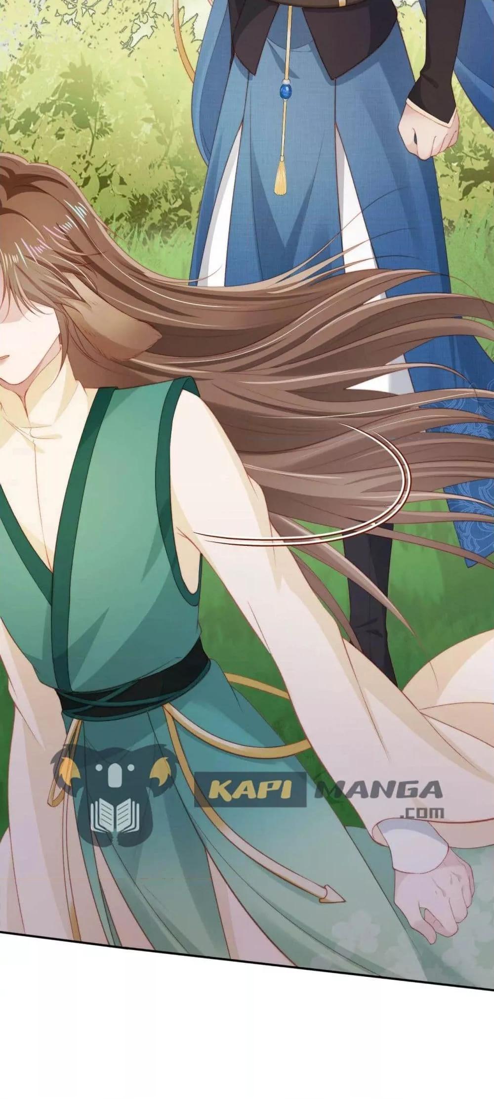 Manga-lc-com อ่านมังงะ อ่านการ์ตูน ออนไลน์ ฟรี The Villain Pampered Me To The Sky ตอนที่ 1 2 3 4 5 6 7 8 9 10 11 12 13 14 ฟรี ไม่มีโฆษณา Manga-lc - อ่าน มังงะ อ่าน การ์ตูน ออนไลน์ อ่านมังงะ ฟรี