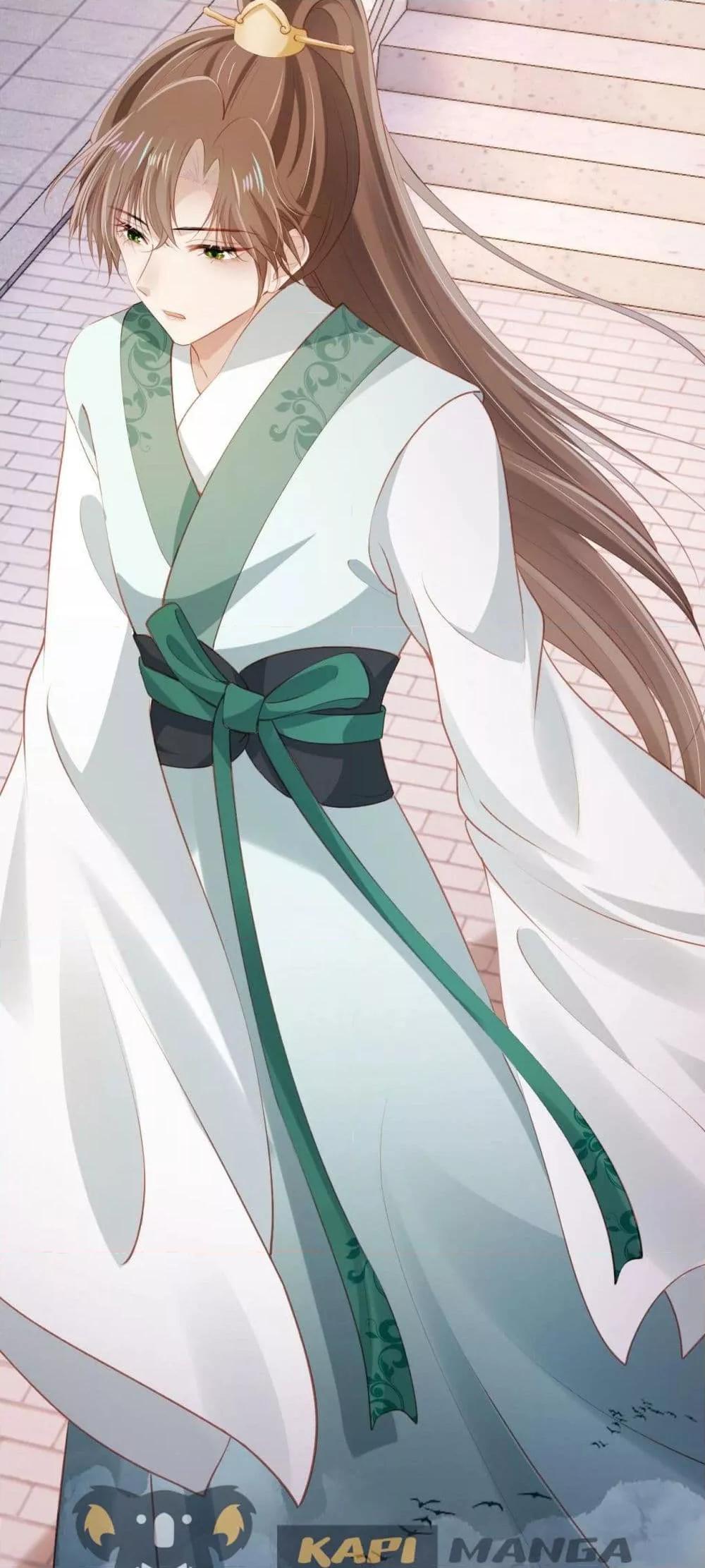 Manga-lc-com อ่านมังงะ อ่านการ์ตูน ออนไลน์ ฟรี The Villain Pampered Me To The Sky ตอนที่ 1 2 3 4 5 6 7 8 9 10 11 12 13 14 ฟรี ไม่มีโฆษณา Manga-lc - อ่าน มังงะ อ่าน การ์ตูน ออนไลน์ อ่านมังงะ ฟรี
