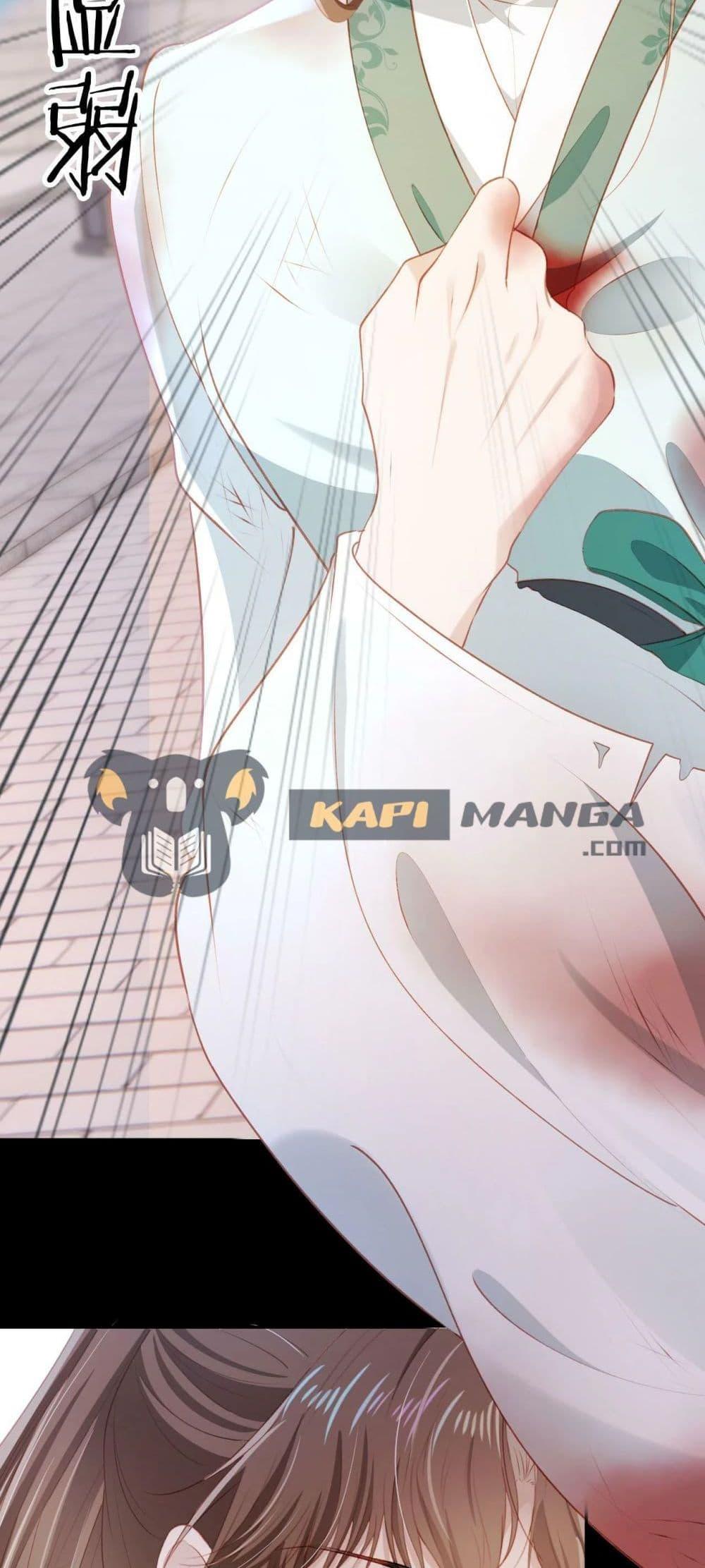 Manga-lc-com อ่านมังงะ อ่านการ์ตูน ออนไลน์ ฟรี The Villain Pampered Me To The Sky ตอนที่ 1 2 3 4 5 6 7 8 9 10 11 12 13 14 ฟรี ไม่มีโฆษณา Manga-lc - อ่าน มังงะ อ่าน การ์ตูน ออนไลน์ อ่านมังงะ ฟรี