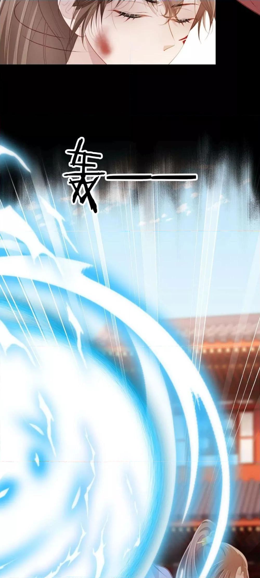 Manga-lc-com อ่านมังงะ อ่านการ์ตูน ออนไลน์ ฟรี The Villain Pampered Me To The Sky ตอนที่ 1 2 3 4 5 6 7 8 9 10 11 12 13 14 ฟรี ไม่มีโฆษณา Manga-lc - อ่าน มังงะ อ่าน การ์ตูน ออนไลน์ อ่านมังงะ ฟรี