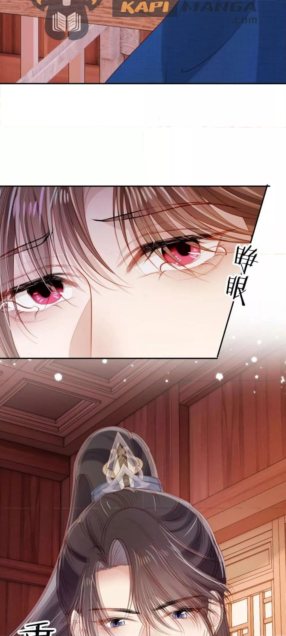 Manga-lc-com อ่านมังงะ อ่านการ์ตูน ออนไลน์ ฟรี The Villain Pampered Me To The Sky ตอนที่ 1 2 3 4 5 6 7 8 9 10 11 12 13 14 ฟรี ไม่มีโฆษณา Manga-lc - อ่าน มังงะ อ่าน การ์ตูน ออนไลน์ อ่านมังงะ ฟรี