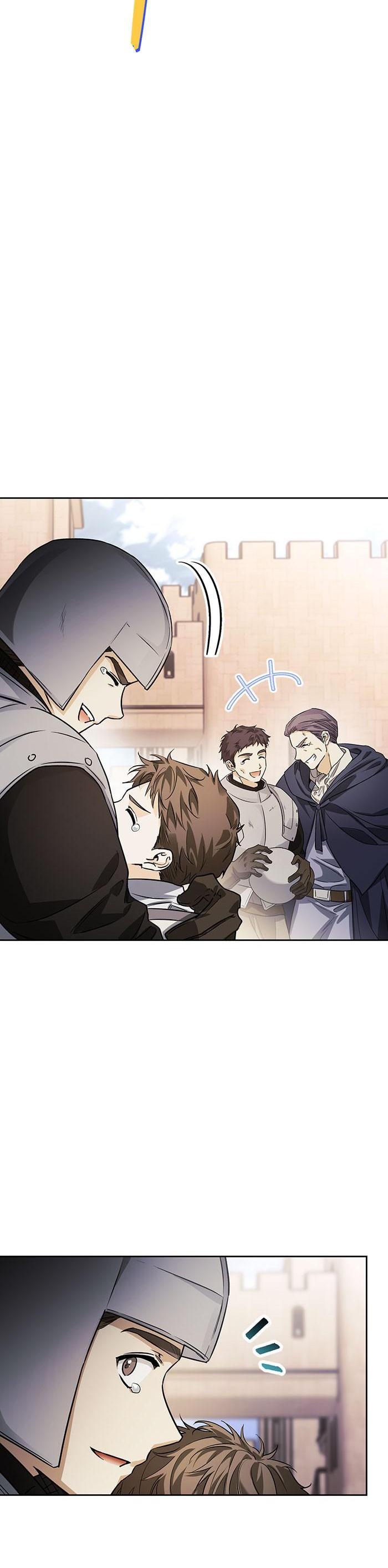 Manga-lc-com อ่านมังงะ อ่านการ์ตูน ออนไลน์ ฟรี I Tamed My Ex-Husband’s Mad Dog ตอนที่ 1 2 3 4 5 6 7 8 9 10 11 12 13 14 ฟรี ไม่มีโฆษณา Manga-lc - อ่าน มังงะ อ่าน การ์ตูน ออนไลน์ อ่านมังงะ ฟรี