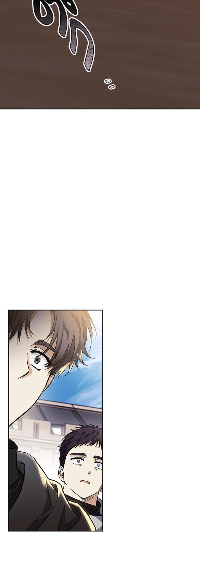 Manga-lc-com อ่านมังงะ อ่านการ์ตูน ออนไลน์ ฟรี I Tamed My Ex-Husband’s Mad Dog ตอนที่ 1 2 3 4 5 6 7 8 9 10 11 12 13 14 ฟรี ไม่มีโฆษณา Manga-lc - อ่าน มังงะ อ่าน การ์ตูน ออนไลน์ อ่านมังงะ ฟรี