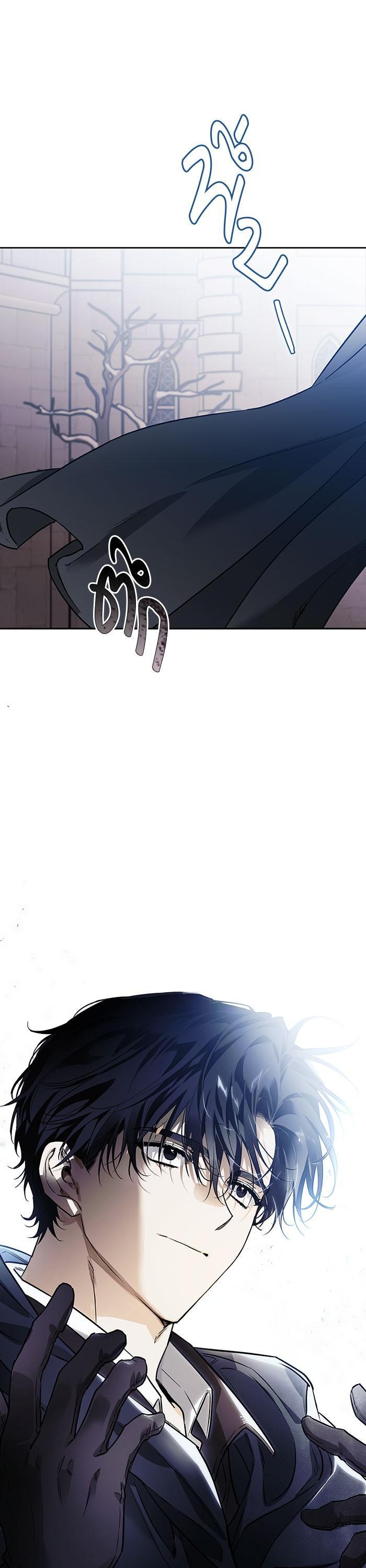 Manga-lc-com อ่านมังงะ อ่านการ์ตูน ออนไลน์ ฟรี I Tamed My Ex-Husband’s Mad Dog ตอนที่ 1 2 3 4 5 6 7 8 9 10 11 12 13 14 ฟรี ไม่มีโฆษณา Manga-lc - อ่าน มังงะ อ่าน การ์ตูน ออนไลน์ อ่านมังงะ ฟรี