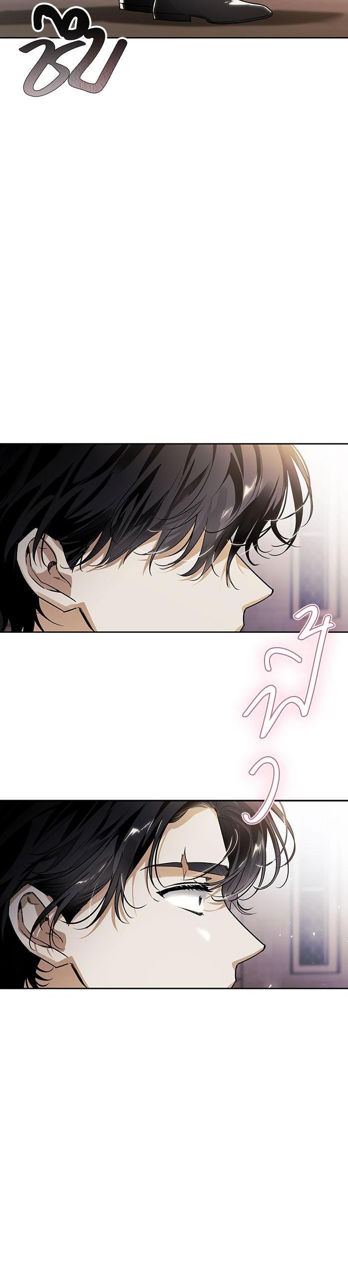 Manga-lc-com อ่านมังงะ อ่านการ์ตูน ออนไลน์ ฟรี I Tamed My Ex-Husband’s Mad Dog ตอนที่ 1 2 3 4 5 6 7 8 9 10 11 12 13 14 ฟรี ไม่มีโฆษณา Manga-lc - อ่าน มังงะ อ่าน การ์ตูน ออนไลน์ อ่านมังงะ ฟรี