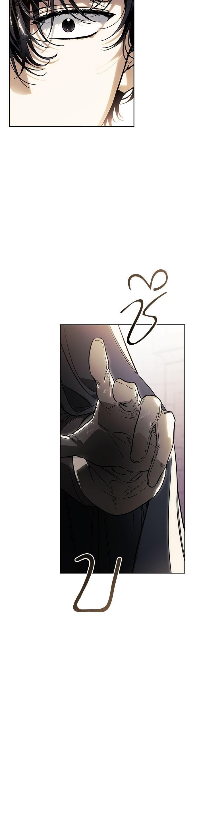Manga-lc-com อ่านมังงะ อ่านการ์ตูน ออนไลน์ ฟรี I Tamed My Ex-Husband’s Mad Dog ตอนที่ 1 2 3 4 5 6 7 8 9 10 11 12 13 14 ฟรี ไม่มีโฆษณา Manga-lc - อ่าน มังงะ อ่าน การ์ตูน ออนไลน์ อ่านมังงะ ฟรี