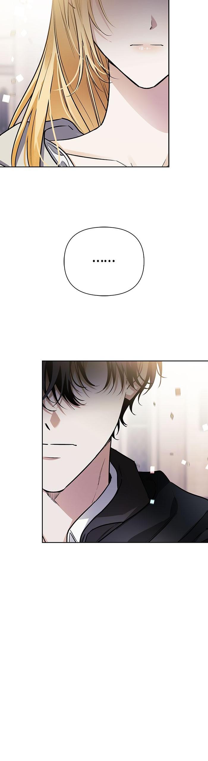 Manga-lc-com อ่านมังงะ อ่านการ์ตูน ออนไลน์ ฟรี I Tamed My Ex-Husband’s Mad Dog ตอนที่ 1 2 3 4 5 6 7 8 9 10 11 12 13 14 ฟรี ไม่มีโฆษณา Manga-lc - อ่าน มังงะ อ่าน การ์ตูน ออนไลน์ อ่านมังงะ ฟรี