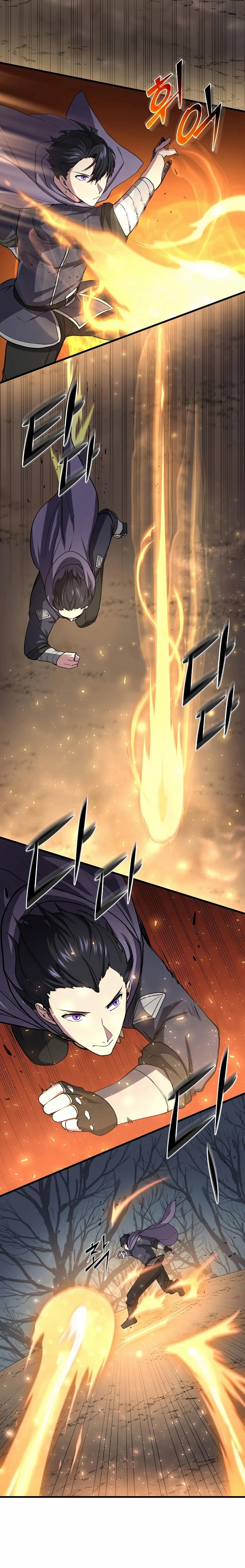 Manga-lc-com อ่านมังงะ อ่านการ์ตูน ออนไลน์ ฟรี Level Up with Skills ตอนที่ 1 2 3 4 5 6 7 8 9 10 11 12 13 14 ฟรี ไม่มีโฆษณา Manga-lc - อ่าน มังงะ อ่าน การ์ตูน ออนไลน์ อ่านมังงะ ฟรี