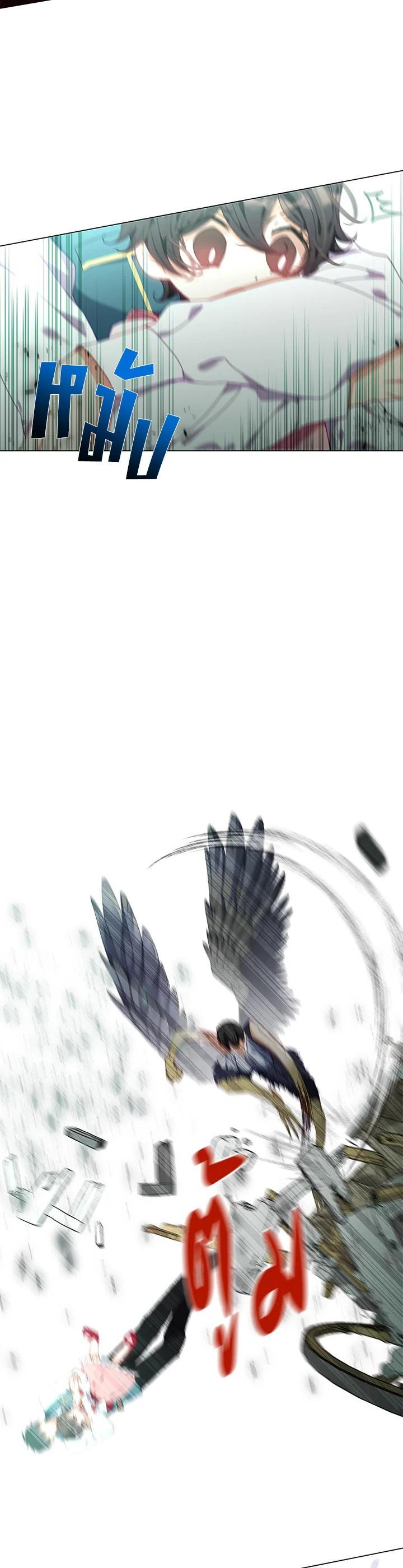 Manga-lc-com อ่านมังงะ อ่านการ์ตูน ออนไลน์ ฟรี Devoted to Diamond ครอบครัวนี้มีแต่คลั่งรัก ตอนที่ 1 2 3 4 5 6 7 8 9 10 11 12 13 14 ฟรี ไม่มีโฆษณา Manga-lc - อ่าน มังงะ อ่าน การ์ตูน ออนไลน์ อ่านมังงะ ฟรี