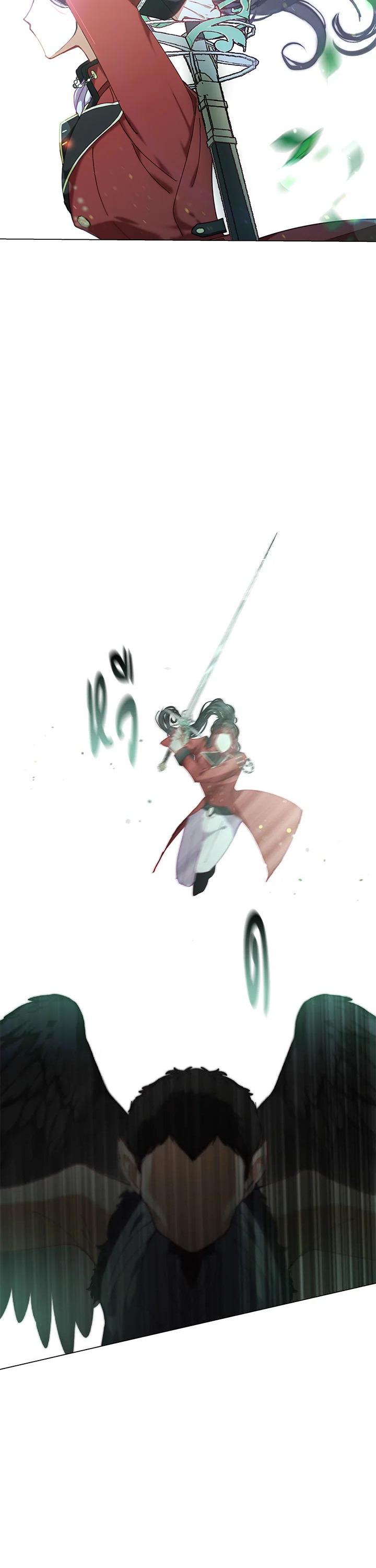 Manga-lc-com อ่านมังงะ อ่านการ์ตูน ออนไลน์ ฟรี Devoted to Diamond ครอบครัวนี้มีแต่คลั่งรัก ตอนที่ 1 2 3 4 5 6 7 8 9 10 11 12 13 14 ฟรี ไม่มีโฆษณา Manga-lc - อ่าน มังงะ อ่าน การ์ตูน ออนไลน์ อ่านมังงะ ฟรี