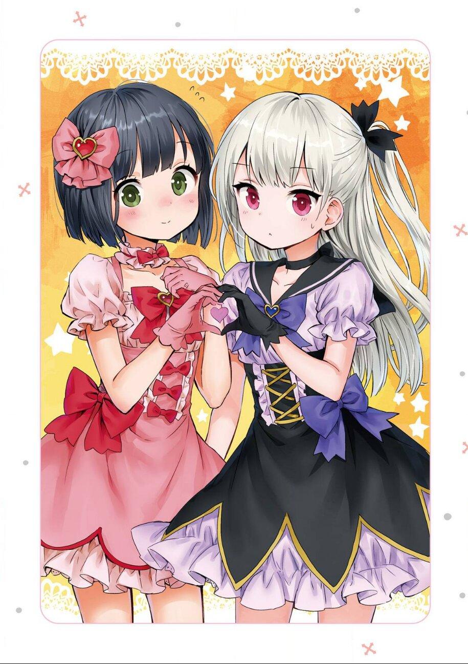 Manga-lc-com อ่านมังงะ อ่านการ์ตูน ออนไลน์ ฟรี Tonari no Kyuuketsuki-san ตอนที่ 1 2 3 4 5 6 7 8 9 10 11 12 13 14 ฟรี ไม่มีโฆษณา Manga-lc - อ่าน มังงะ อ่าน การ์ตูน ออนไลน์ อ่านมังงะ ฟรี