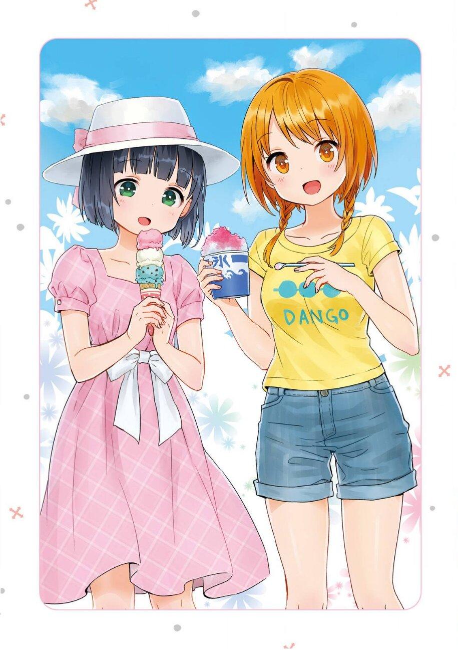 Manga-lc-com อ่านมังงะ อ่านการ์ตูน ออนไลน์ ฟรี Tonari no Kyuuketsuki-san ตอนที่ 1 2 3 4 5 6 7 8 9 10 11 12 13 14 ฟรี ไม่มีโฆษณา Manga-lc - อ่าน มังงะ อ่าน การ์ตูน ออนไลน์ อ่านมังงะ ฟรี