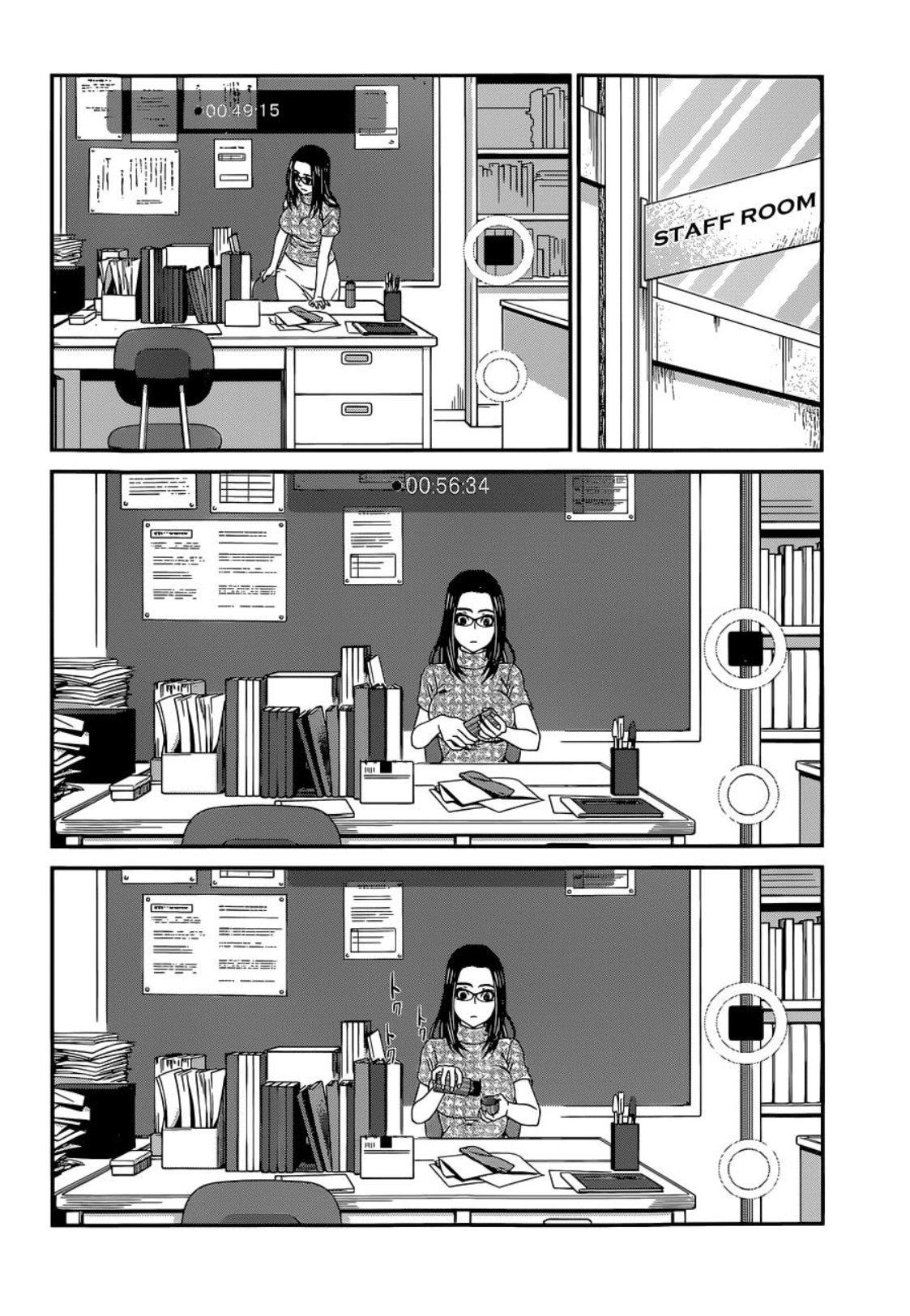 Manga-lc-com อ่านมังงะ อ่านการ์ตูน ออนไลน์ ฟรี Dead Tube ตอนที่ 1 2 3 4 5 6 7 8 9 10 11 12 13 14 ฟรี ไม่มีโฆษณา Manga-lc - อ่าน มังงะ อ่าน การ์ตูน ออนไลน์ อ่านมังงะ ฟรี