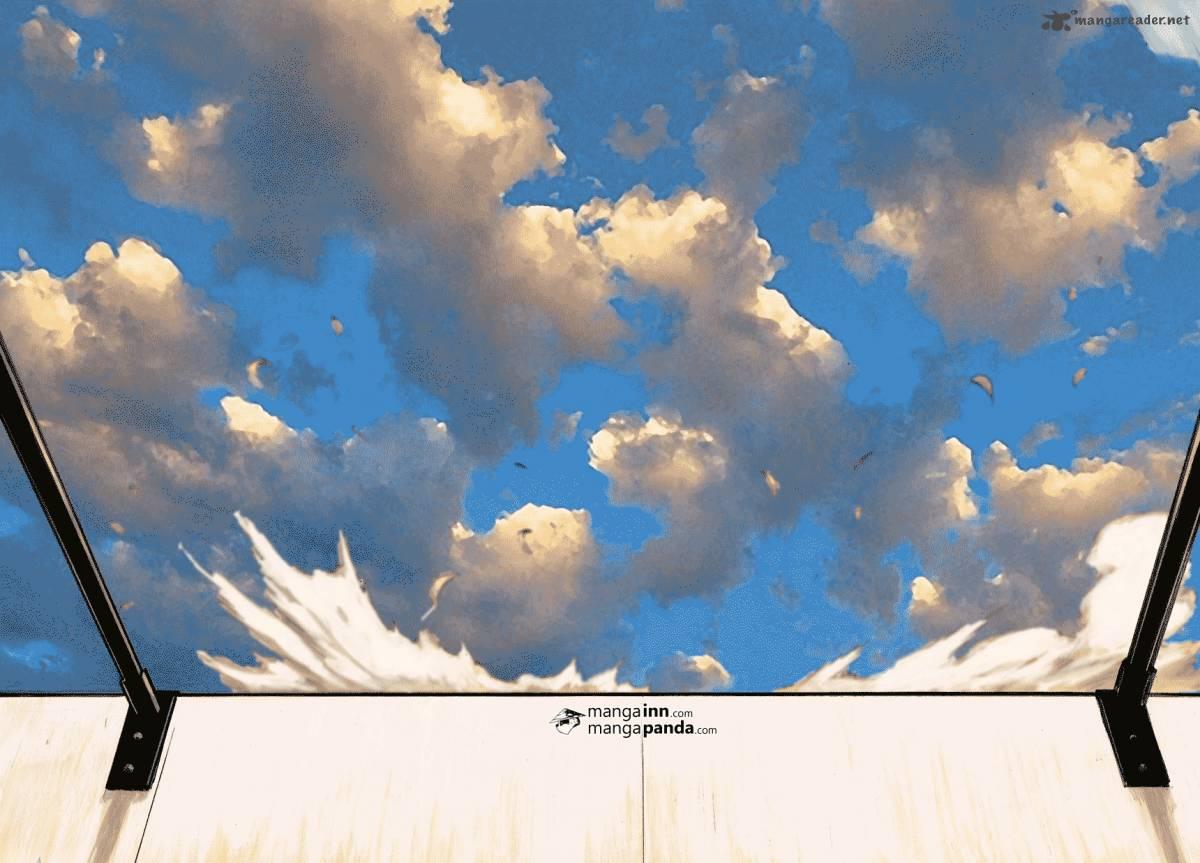 Manga-lc-com อ่านมังงะ อ่านการ์ตูน ออนไลน์ ฟรี One Punch Man ตอนที่ 1 2 3 4 5 6 7 8 9 10 11 12 13 14 ฟรี ไม่มีโฆษณา Manga-lc - อ่าน มังงะ อ่าน การ์ตูน ออนไลน์ อ่านมังงะ ฟรี