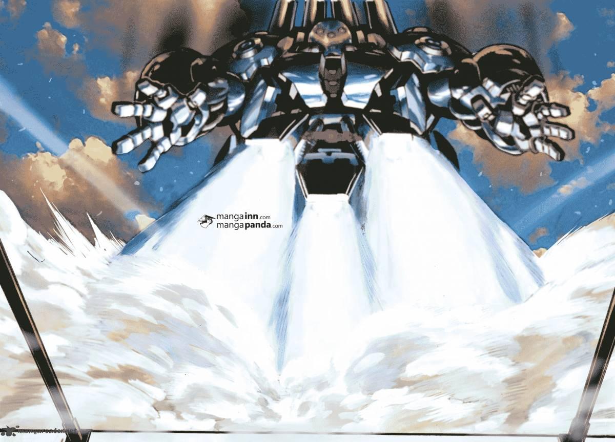 Manga-lc-com อ่านมังงะ อ่านการ์ตูน ออนไลน์ ฟรี One Punch Man ตอนที่ 1 2 3 4 5 6 7 8 9 10 11 12 13 14 ฟรี ไม่มีโฆษณา Manga-lc - อ่าน มังงะ อ่าน การ์ตูน ออนไลน์ อ่านมังงะ ฟรี