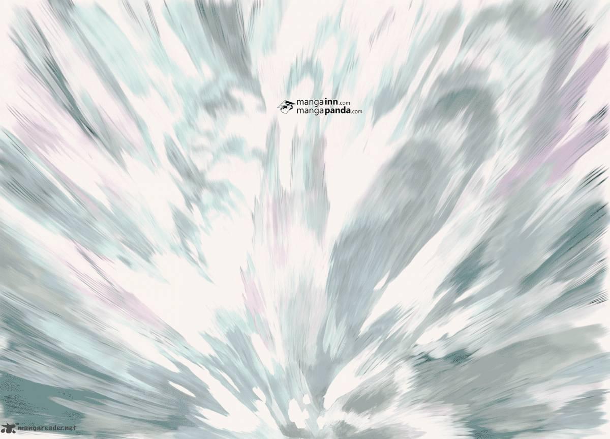 Manga-lc-com อ่านมังงะ อ่านการ์ตูน ออนไลน์ ฟรี One Punch Man ตอนที่ 1 2 3 4 5 6 7 8 9 10 11 12 13 14 ฟรี ไม่มีโฆษณา Manga-lc - อ่าน มังงะ อ่าน การ์ตูน ออนไลน์ อ่านมังงะ ฟรี