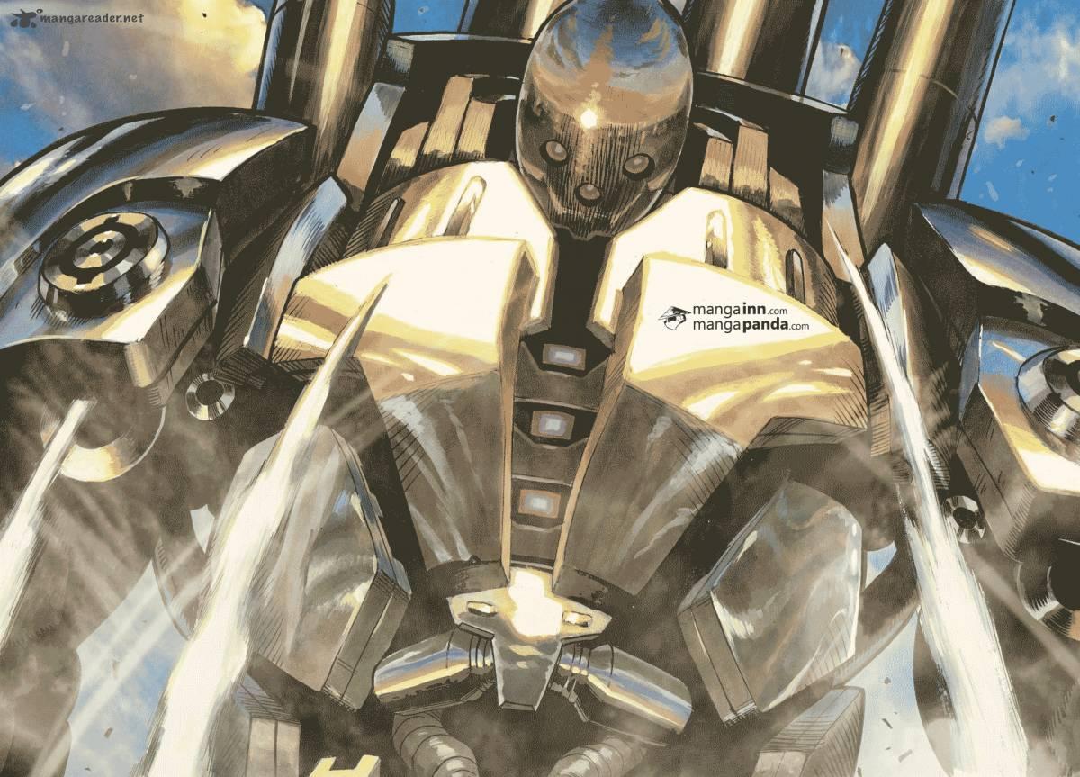 Manga-lc-com อ่านมังงะ อ่านการ์ตูน ออนไลน์ ฟรี One Punch Man ตอนที่ 1 2 3 4 5 6 7 8 9 10 11 12 13 14 ฟรี ไม่มีโฆษณา Manga-lc - อ่าน มังงะ อ่าน การ์ตูน ออนไลน์ อ่านมังงะ ฟรี