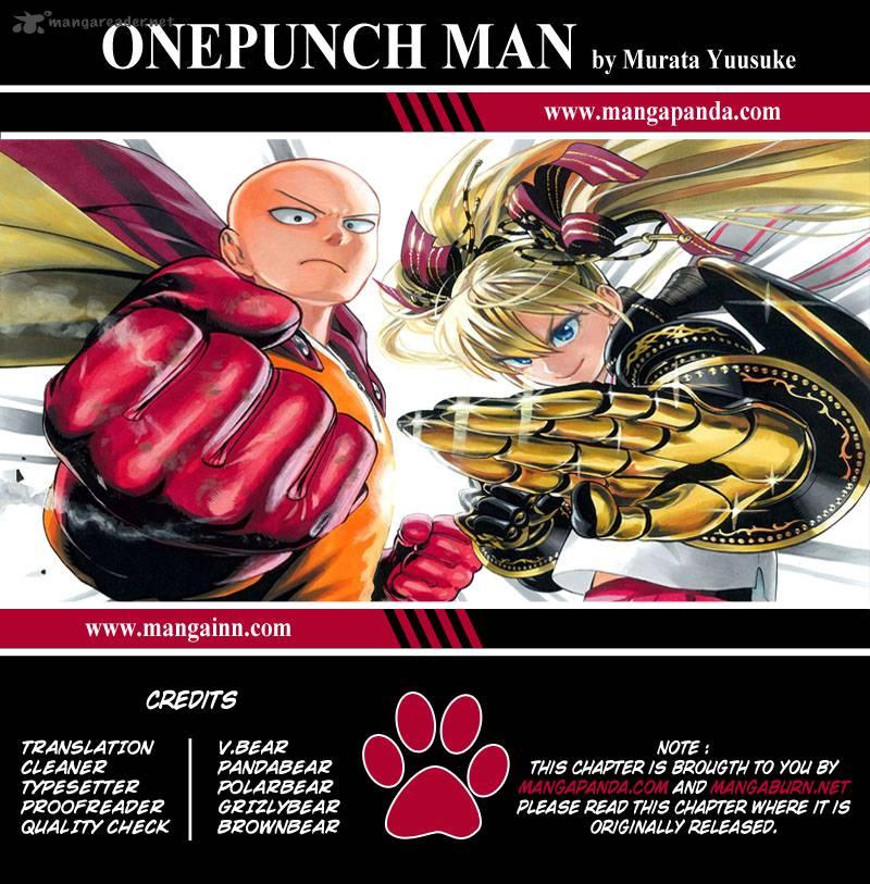 Manga-lc-com อ่านมังงะ อ่านการ์ตูน ออนไลน์ ฟรี One Punch Man ตอนที่ 1 2 3 4 5 6 7 8 9 10 11 12 13 14 ฟรี ไม่มีโฆษณา Manga-lc - อ่าน มังงะ อ่าน การ์ตูน ออนไลน์ อ่านมังงะ ฟรี