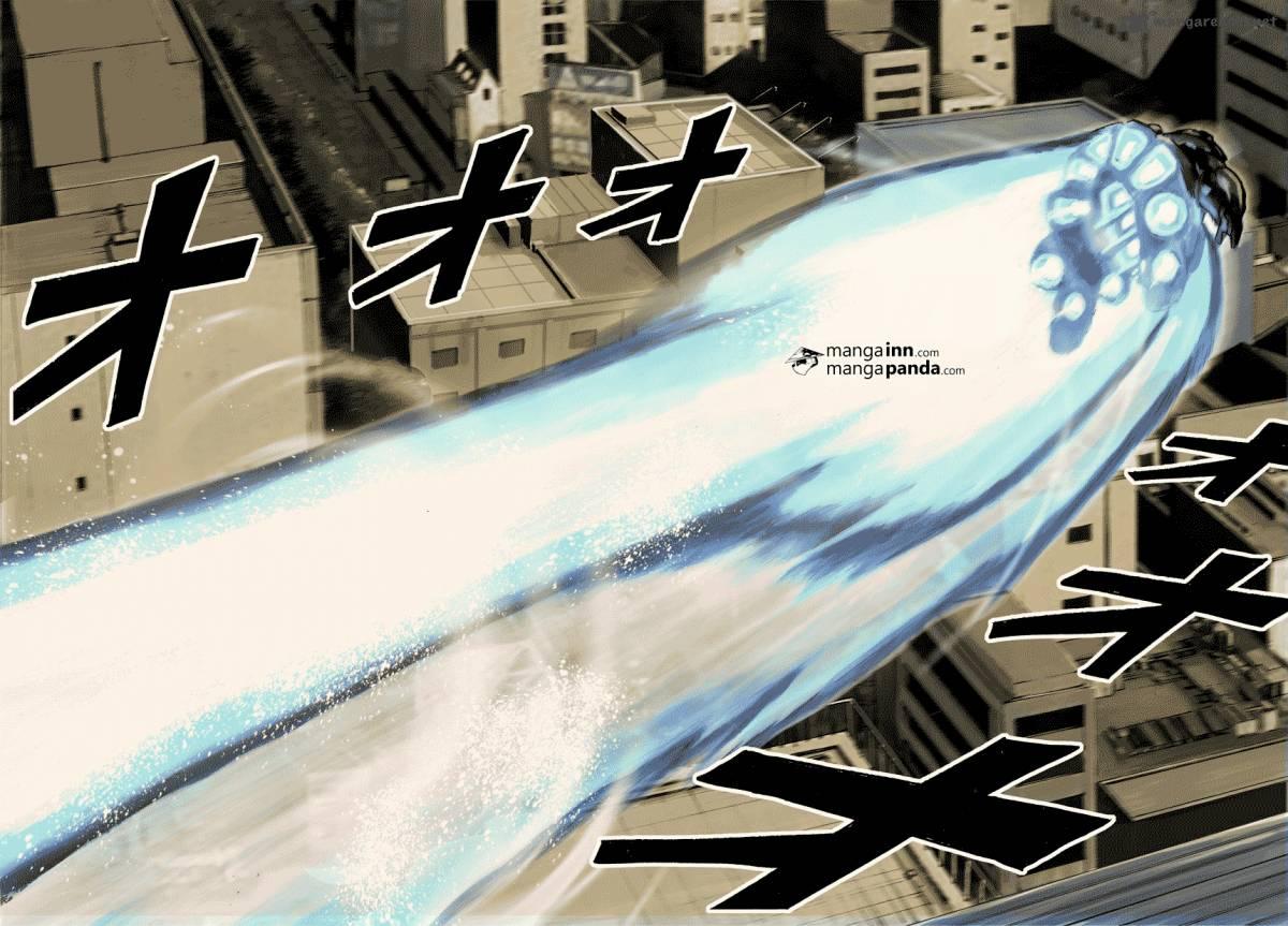 Manga-lc-com อ่านมังงะ อ่านการ์ตูน ออนไลน์ ฟรี One Punch Man ตอนที่ 1 2 3 4 5 6 7 8 9 10 11 12 13 14 ฟรี ไม่มีโฆษณา Manga-lc - อ่าน มังงะ อ่าน การ์ตูน ออนไลน์ อ่านมังงะ ฟรี