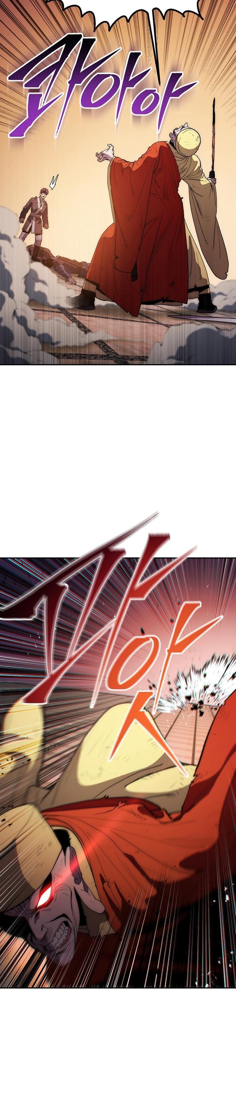 Manga-lc-com อ่านมังงะ อ่านการ์ตูน ออนไลน์ ฟรี Legend of Asura – The Venom Dragon ตอนที่ 1 2 3 4 5 6 7 8 9 10 11 12 13 14 ฟรี ไม่มีโฆษณา Manga-lc - อ่าน มังงะ อ่าน การ์ตูน ออนไลน์ อ่านมังงะ ฟรี