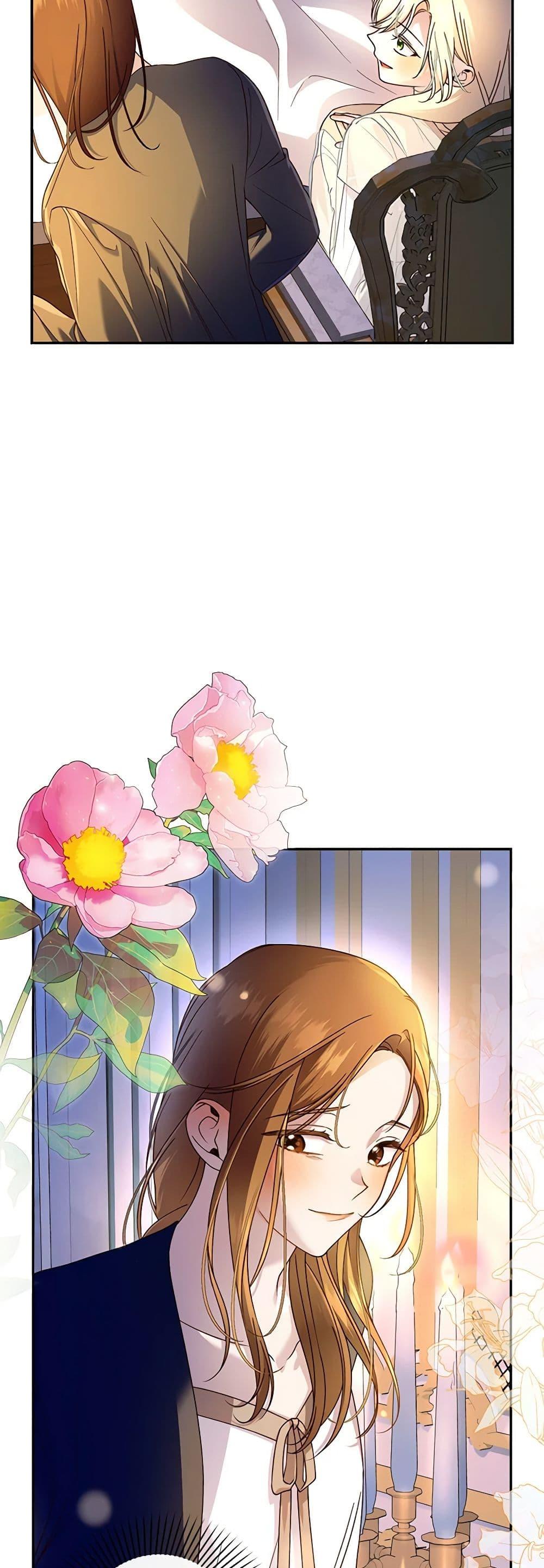 Manga-lc-com อ่านมังงะ อ่านการ์ตูน ออนไลน์ ฟรี How to Hide the Emperor’s Child ตอนที่ 1 2 3 4 5 6 7 8 9 10 11 12 13 14 ฟรี ไม่มีโฆษณา Manga-lc - อ่าน มังงะ อ่าน การ์ตูน ออนไลน์ อ่านมังงะ ฟรี