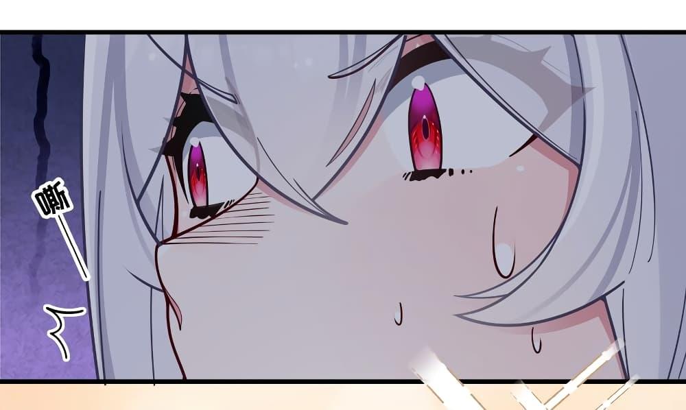 Manga-lc-com อ่านมังงะ อ่านการ์ตูน ออนไลน์ ฟรี Fake Girlfriend My Fault ตอนที่ 1 2 3 4 5 6 7 8 9 10 11 12 13 14 ฟรี ไม่มีโฆษณา Manga-lc - อ่าน มังงะ อ่าน การ์ตูน ออนไลน์ อ่านมังงะ ฟรี
