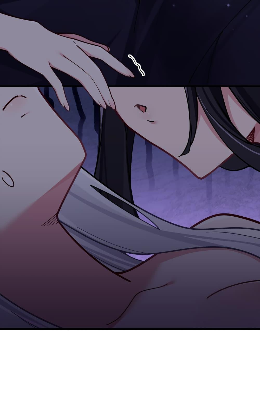 Manga-lc-com อ่านมังงะ อ่านการ์ตูน ออนไลน์ ฟรี Fake Girlfriend My Fault ตอนที่ 1 2 3 4 5 6 7 8 9 10 11 12 13 14 ฟรี ไม่มีโฆษณา Manga-lc - อ่าน มังงะ อ่าน การ์ตูน ออนไลน์ อ่านมังงะ ฟรี