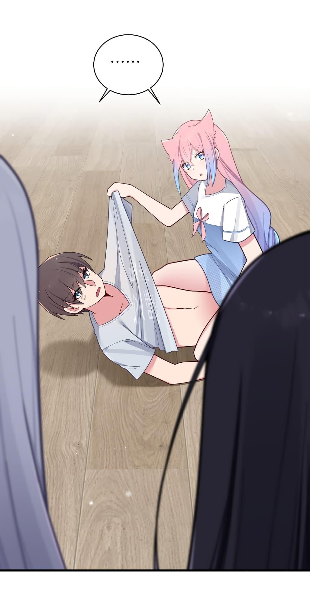 Manga-lc-com อ่านมังงะ อ่านการ์ตูน ออนไลน์ ฟรี Fake Girlfriend My Fault ตอนที่ 1 2 3 4 5 6 7 8 9 10 11 12 13 14 ฟรี ไม่มีโฆษณา Manga-lc - อ่าน มังงะ อ่าน การ์ตูน ออนไลน์ อ่านมังงะ ฟรี