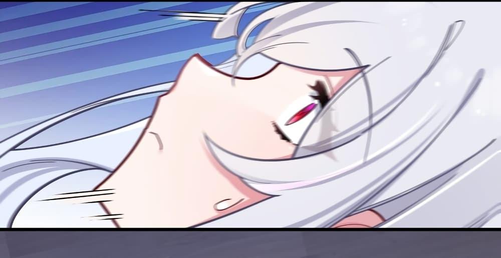 Manga-lc-com อ่านมังงะ อ่านการ์ตูน ออนไลน์ ฟรี Fake Girlfriend My Fault ตอนที่ 1 2 3 4 5 6 7 8 9 10 11 12 13 14 ฟรี ไม่มีโฆษณา Manga-lc - อ่าน มังงะ อ่าน การ์ตูน ออนไลน์ อ่านมังงะ ฟรี