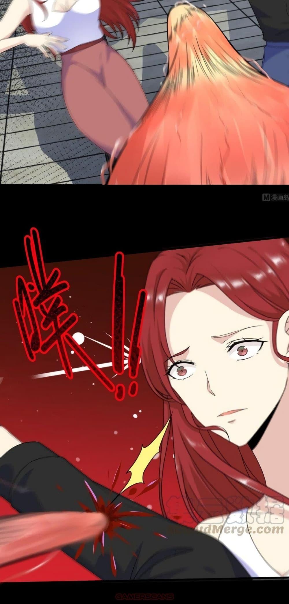 Manga-lc-com อ่านมังงะ อ่านการ์ตูน ออนไลน์ ฟรี My Plug-in Spirit Ring ตอนที่ 1 2 3 4 5 6 7 8 9 10 11 12 13 14 ฟรี ไม่มีโฆษณา Manga-lc - อ่าน มังงะ อ่าน การ์ตูน ออนไลน์ อ่านมังงะ ฟรี