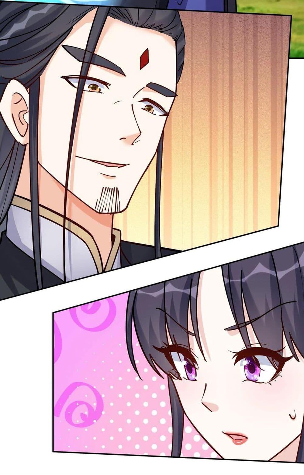 Manga-lc-com อ่านมังงะ อ่านการ์ตูน ออนไลน์ ฟรี This Villain Has a Little Conscience, But Not Much! ตอนที่ 1 2 3 4 5 6 7 8 9 10 11 12 13 14 ฟรี ไม่มีโฆษณา Manga-lc - อ่าน มังงะ อ่าน การ์ตูน ออนไลน์ อ่านมังงะ ฟรี