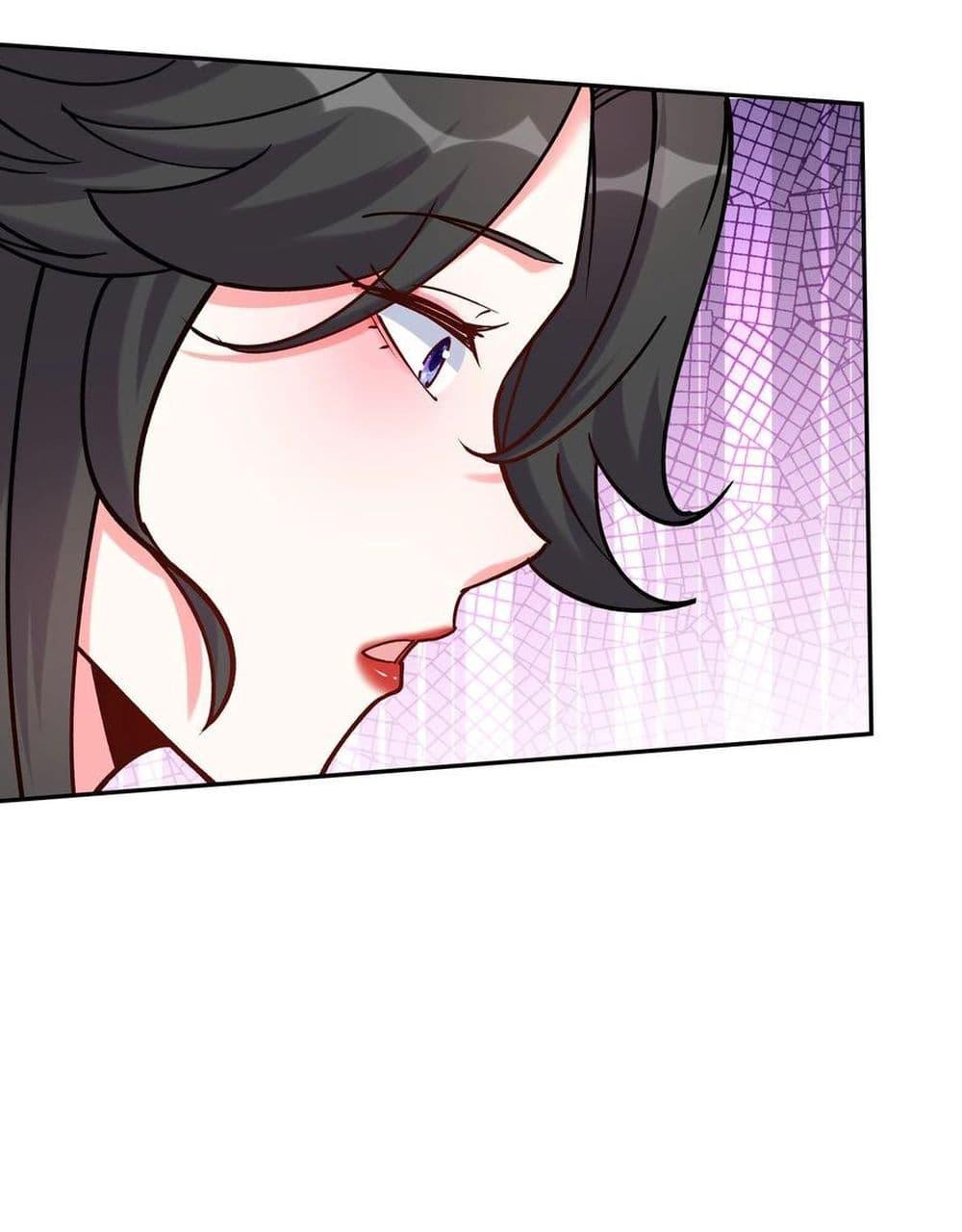 Manga-lc-com อ่านมังงะ อ่านการ์ตูน ออนไลน์ ฟรี This Villain Has a Little Conscience, But Not Much! ตอนที่ 1 2 3 4 5 6 7 8 9 10 11 12 13 14 ฟรี ไม่มีโฆษณา Manga-lc - อ่าน มังงะ อ่าน การ์ตูน ออนไลน์ อ่านมังงะ ฟรี