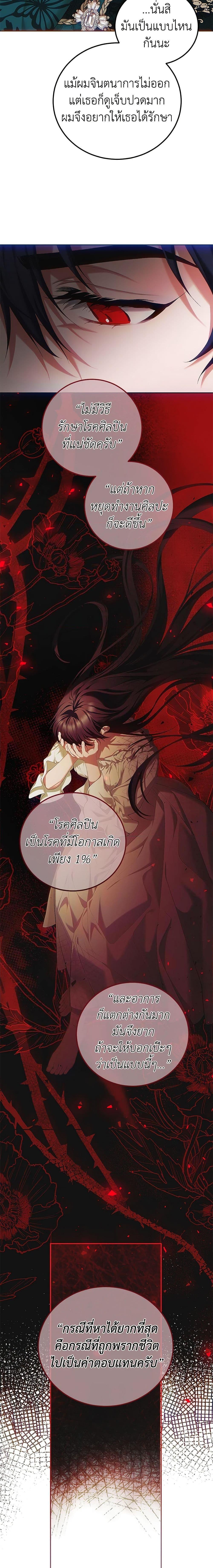 Manga-lc-com อ่านมังงะ อ่านการ์ตูน ออนไลน์ ฟรี Limited Extra time ตอนที่ 1 2 3 4 5 6 7 8 9 10 11 12 13 14 ฟรี ไม่มีโฆษณา Manga-lc - อ่าน มังงะ อ่าน การ์ตูน ออนไลน์ อ่านมังงะ ฟรี